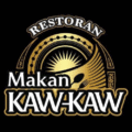 Restoran Makan Kaw Kaw